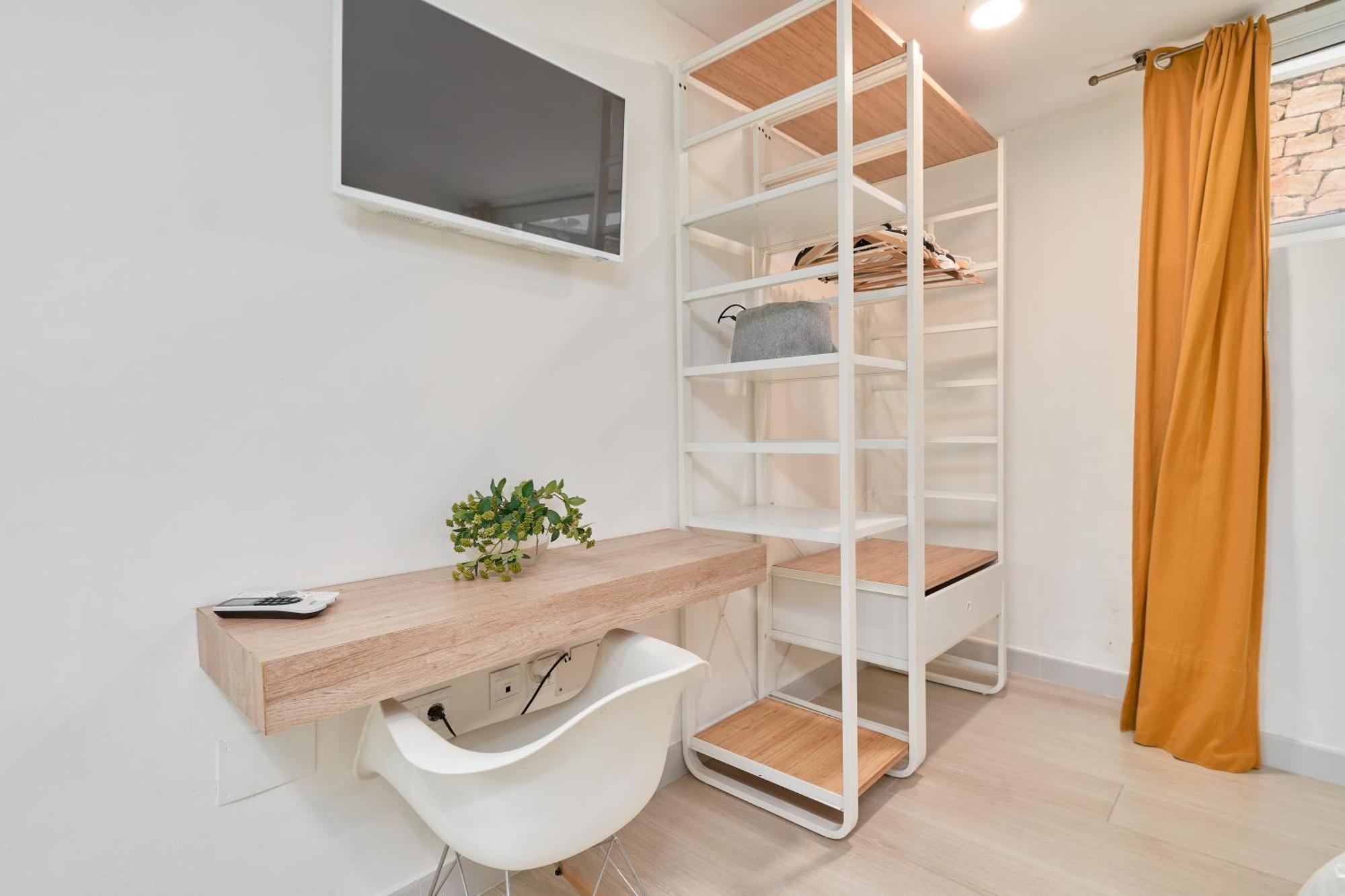 Luxury Apartment In เนร์คา ภายนอก รูปภาพ